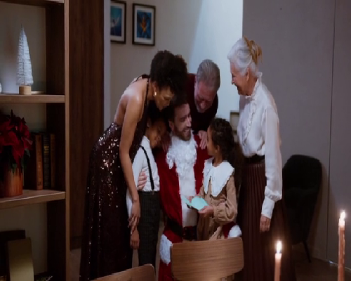 〔宝宝半岁听力筛查〕,福州三代试管付费方式有哪几种，4家试管机构分享