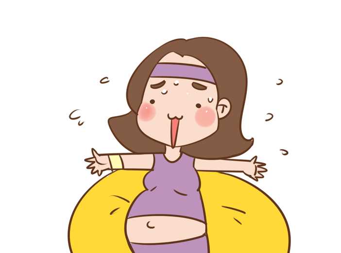 供卵试管婴儿移植过程,供精试管婴儿过程痛苦吗