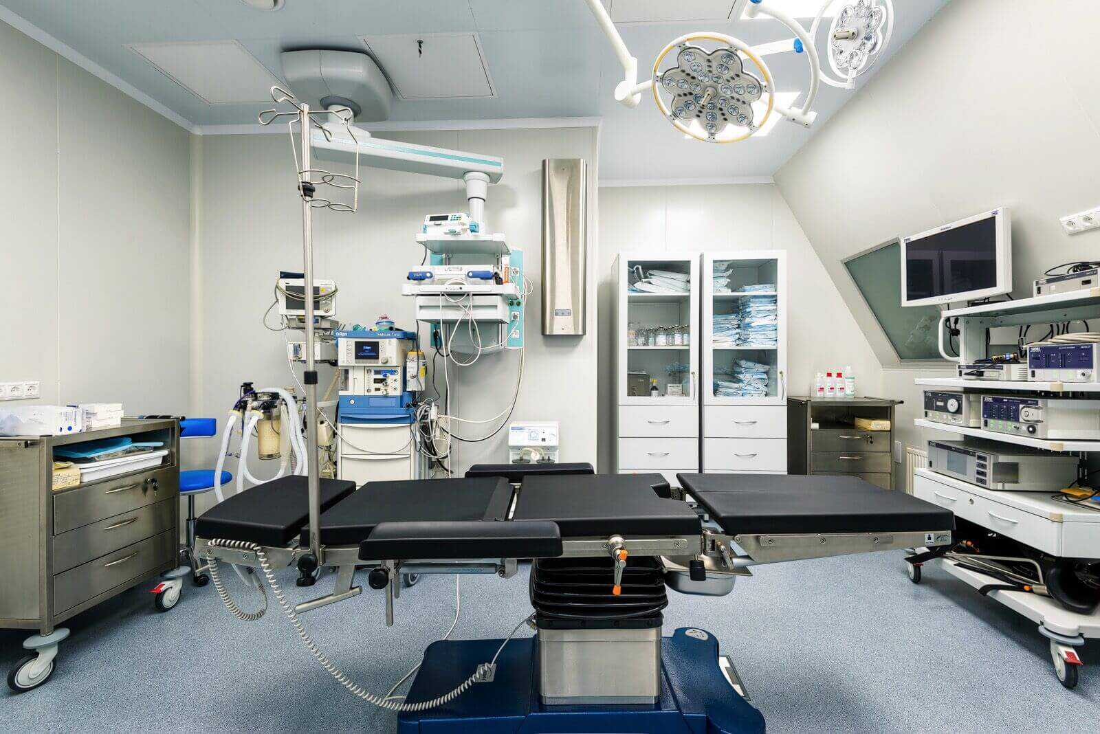 郑州供卵试管婴儿-三代试管双胞胎助孕机构