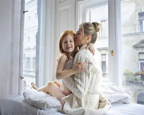 〔医院怎么测宝宝智力低下〕,阳泉46岁做三代试管费用报销政策，试管第三代收