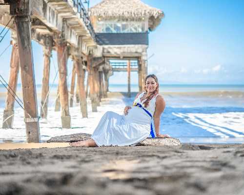 供卵捐精试管助孕机构问你了解试管婴儿吗？