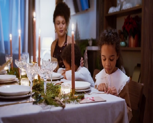 遗传性的妇科肿瘤三代试管供卵供卵试管孕