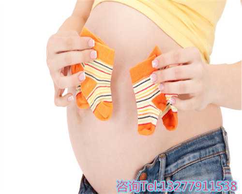 〔宝宝肺炎数呼吸〕,人流引起的宫腔粘连，如何治疗获得好孕？