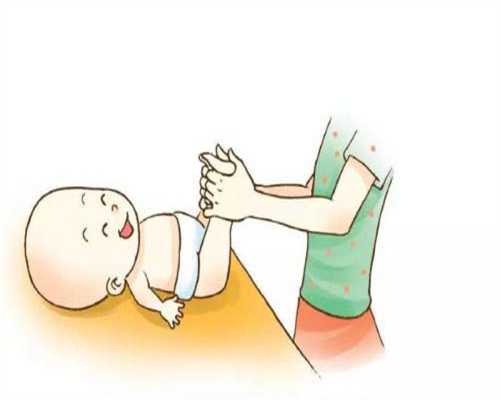 杭州代生，畸胎瘤手术费用