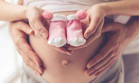 襄樊有供卵的吗：襄阳市中心医院生殖科有供精吗