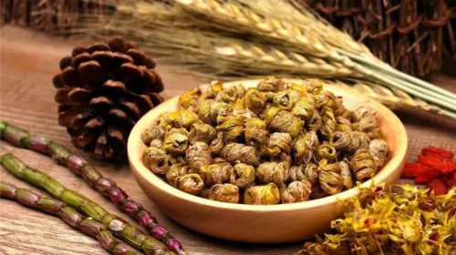 杭州代生，孕期的卵巢囊肿能自己消失吗