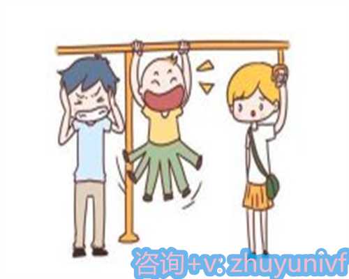 需要做妇科检查的情况