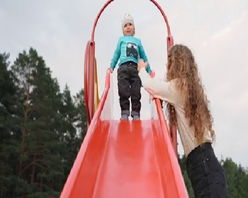 做试管婴儿前怎么提升卵子质量