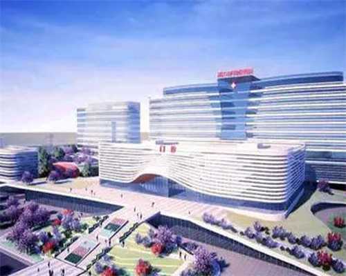 有输卵管结核能做试管吗