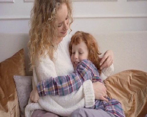 郑州试管婴儿医院供卵供卵试管生子多少钱？