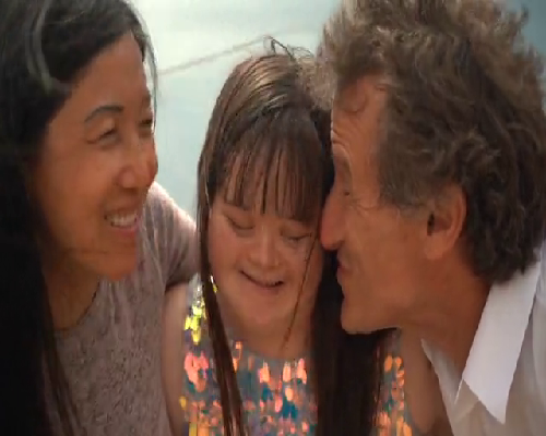 2026杭州邵逸夫医院试管婴儿成功率、费用一览