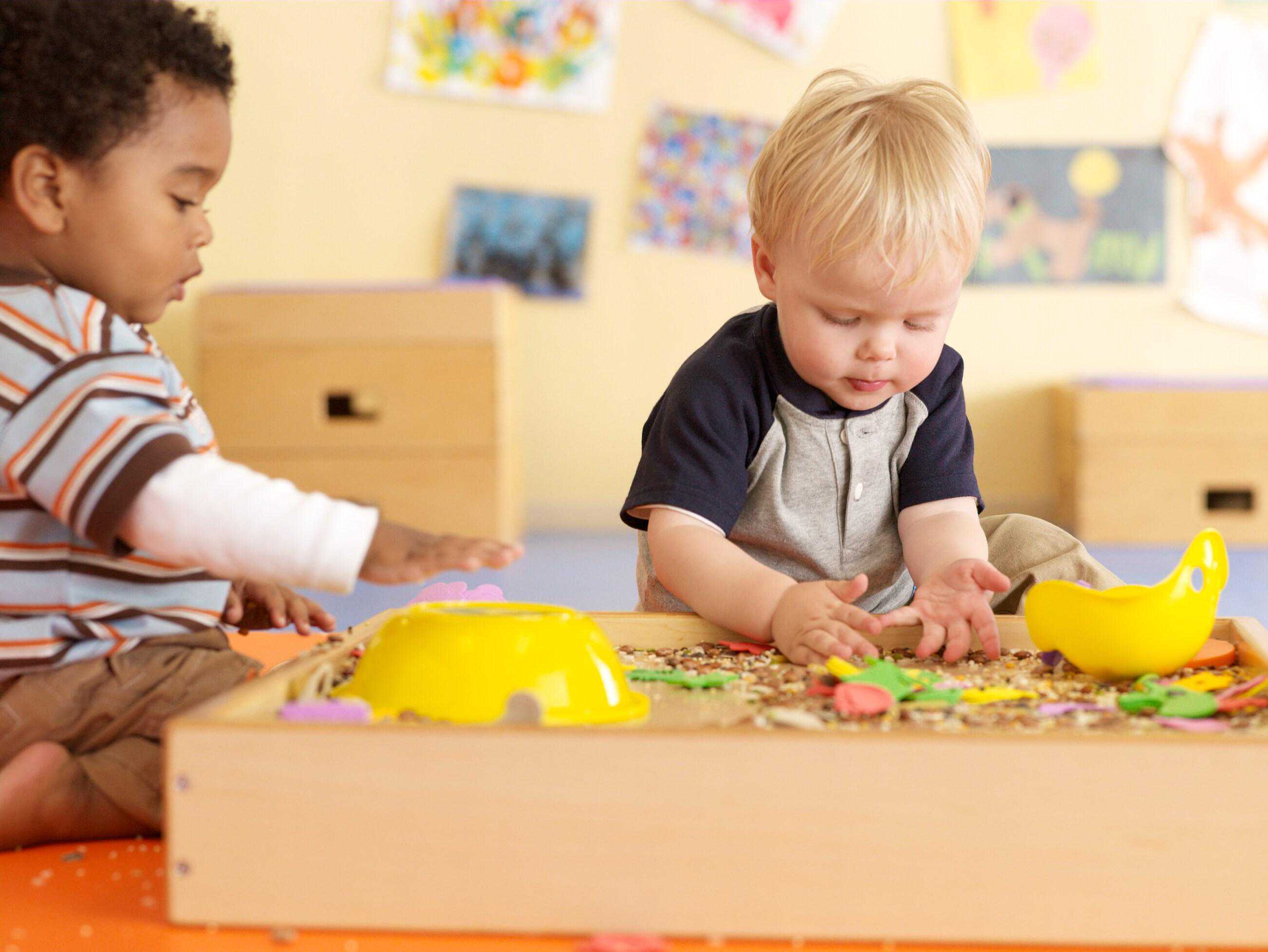 试管助孕供卵试管孕产妇死亡原因都有哪些