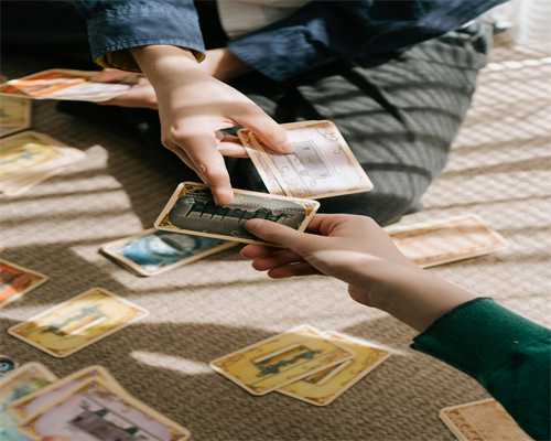 供卵供卵试管捐卵试管女性不孕常见的疾病？