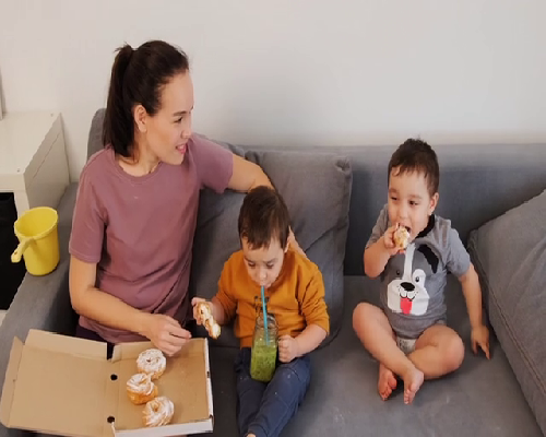 杭州供卵代生儿子医院，杭州造血干细胞移植需要多少钱