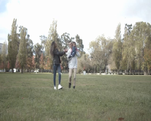 有卵泡不排卵的3大原因分析