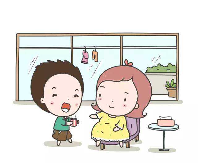 杭州供卵机构男孩，内膜蠕动活跃是好还是不好？胚胎移植？