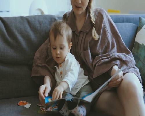 〔宝宝敏感体质症状〕,试管移植流产怎么回事儿？试管移植后流产原因