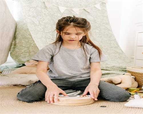 试管整个孕期能同房吗