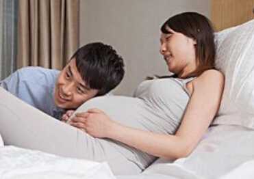 供卵第三代试管包成功,供卵+第三代试管婴儿