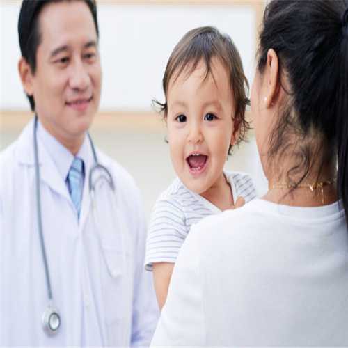 香港试管婴儿最好的私立医院是什么？有什么样的服务？