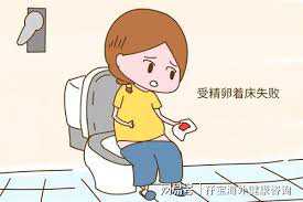 什么叫失独得子_43岁失独想要孩子_胚胎:北京医学院第三医院试管婴儿的具体步