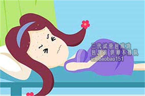 上海供卵试管做几代_2022国内试管婴儿有补贴吗？试管婴儿补贴条件列表？