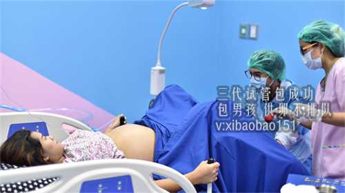 上海世纪试管供卵_子宫肌瘤切除子宫后有什么后遗症？子宫肌瘤一定要切