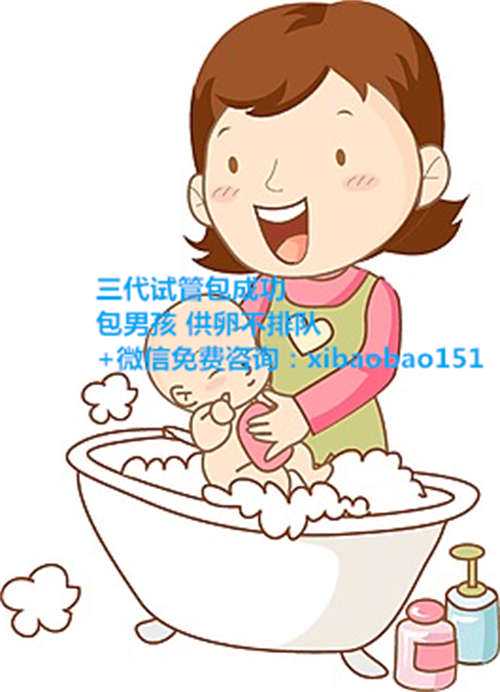 上海哪里可以供卵_重庆试管助孕生男孩,谢娜的孩子是试管吗