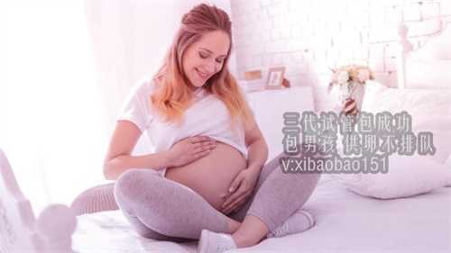 上海集爱医院供卵_青岛捐卵代生男孩,试管婴儿囊胚宫外孕