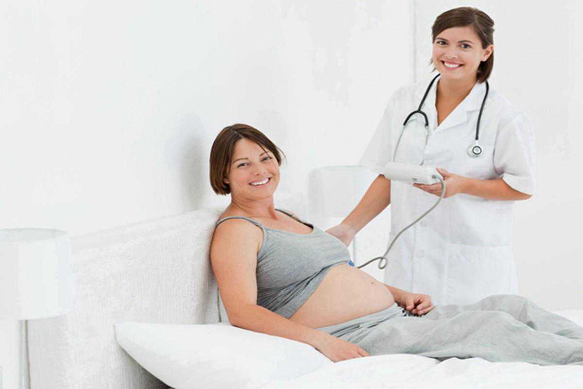 供卵母亲可以争夺抚养权吗 2022年供卵交流群 怀孕期间，为了胎儿好，孕妇要明